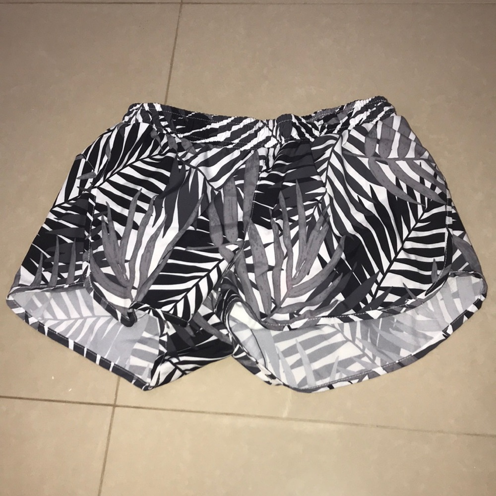 Old Navy Athletic Shorts